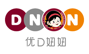 企業LOGO