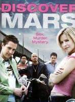 美眉校探第一季 美眉校探第一季