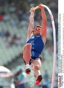 布里茨[運動員]