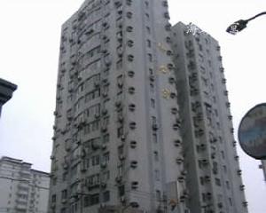 海珠公寓 海珠公寓