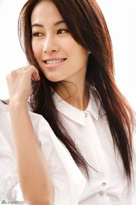 風雨十年 風雨十年