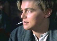 萊昂納多電影劇照