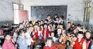 獨臂媽媽 獨臂媽媽