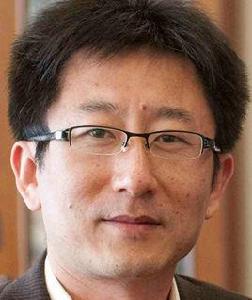 章文[資深媒體人]