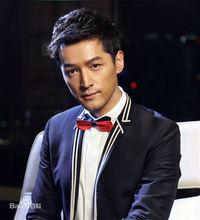 糖葫蘆[冬粉名稱]