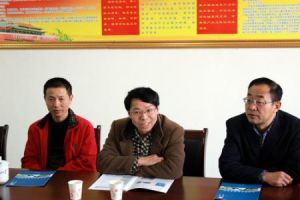 江西惟民律師事務所 江西惟民律師事務所