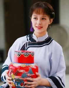 女兒紅[2016年王力可、沈泰主演電視劇]