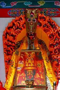 扎基拉姆 扎基拉姆