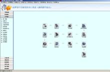銘星銀行貸款項目評估系統軟體