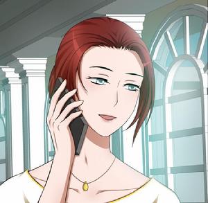 重生之都市修仙[大行道動漫製作的漫畫]