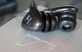 耳機換能原理 耳機換能原理