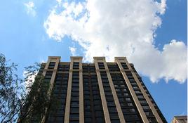 K2·獅子城 K2·獅子城