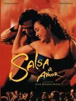 《熱舞騷莎》 《熱舞騷莎》