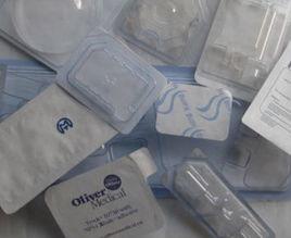 醫用特衛強蓋材 醫用特衛強蓋材