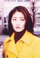 漂流教室[日本2002年窪冢洋介主演電視劇]