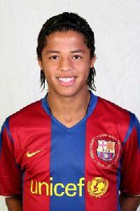 大多斯·桑托斯 大多斯·桑托斯