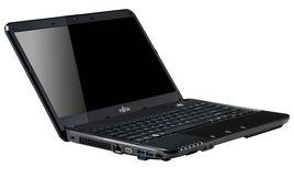 富士通LH532 富士通LH532