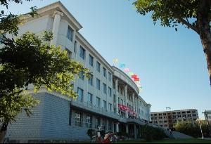 右玉一中 右玉一中