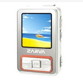 長虹佳華MP311 長虹佳華MP311