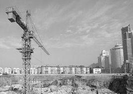 房地產企業土地增值稅清算 房地產企業土地增值稅清算