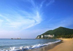 阿陀嶺森林公園 阿陀嶺森林公園