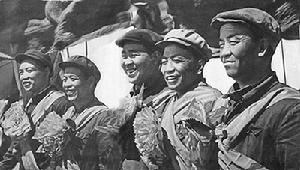 1960年2月20日 1960年2月20日