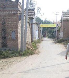 祝莊村[山東省東營市廣饒縣丁莊鎮下轄村]