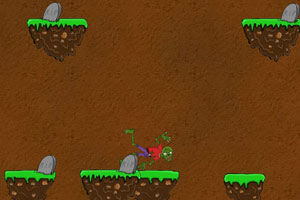 《殭屍上百層》 《殭屍上百層》