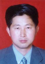 周德軍[都江堰市科技局黨組成員]