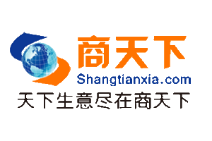 商天下 商天下