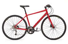 比安奇[腳踏車品牌]