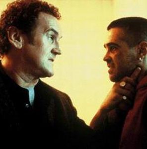 欺善怕惡 欺善怕惡