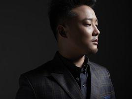 夜夜夜夜[曾一鳴歌曲]