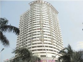 廈門建邦大廈 廈門建邦大廈