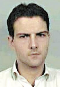 熱羅姆·凱維埃爾 熱羅姆·凱維埃爾