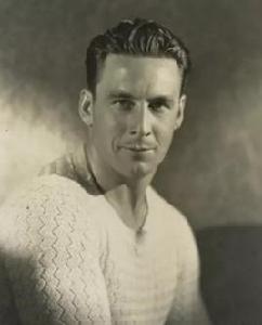 喬治·奧布萊恩