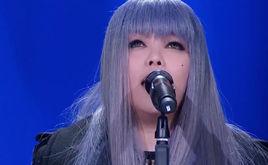 青藏高原[張惠妹翻唱歌曲]