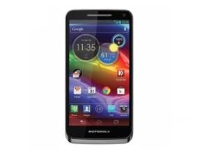 摩托羅拉 Electrify M