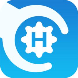 晃游修改大師 晃游修改大師