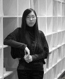 裝飾設計師 裝飾設計師