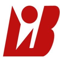 北京群升北亦門業有限公司 北京群升北亦門業有限公司