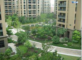 毓秀家園 毓秀家園