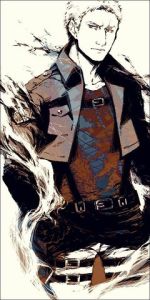 萊納&middot;布朗