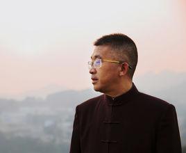 陳仁遠[中國釀酒大師]