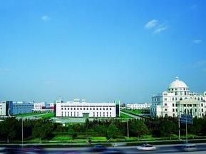 上海海尼藥業有限公司 上海海尼藥業有限公司