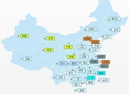 國內市場 國內市場