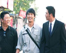 我想要怒放的生命 我想要怒放的生命