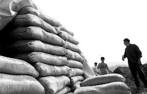 水泥市場 水泥市場