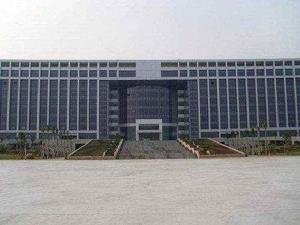 玉林市人民政府 玉林市人民政府