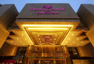 合肥天健科技有限公司